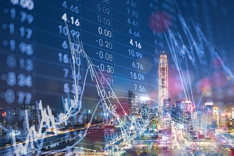 科创板股票退市流程有哪些,科创板股票退市流程是什么