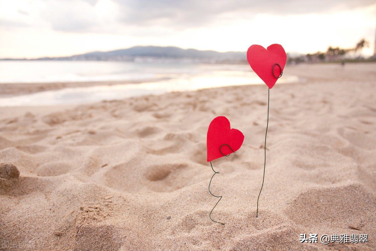 老公好色怎么治,老公好色咋治