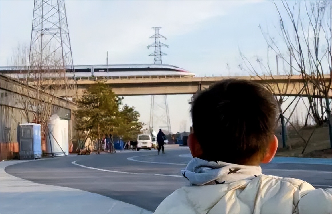 京郊热门遛娃打卡地开启童趣一夏,推荐一个遛娃避暑胜地