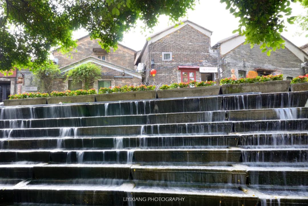 佛山顺德十大美食排名,佛山特殊时期美食