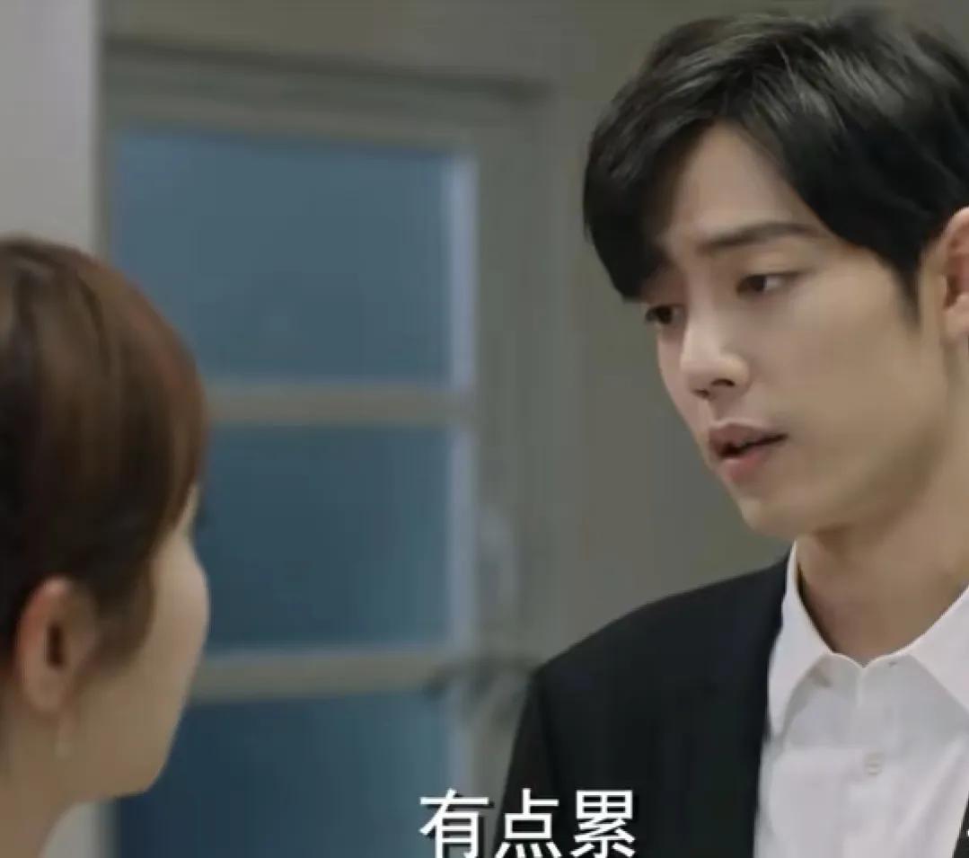 林之校顾魏婚后番外,林之校顾魏婚后番外126