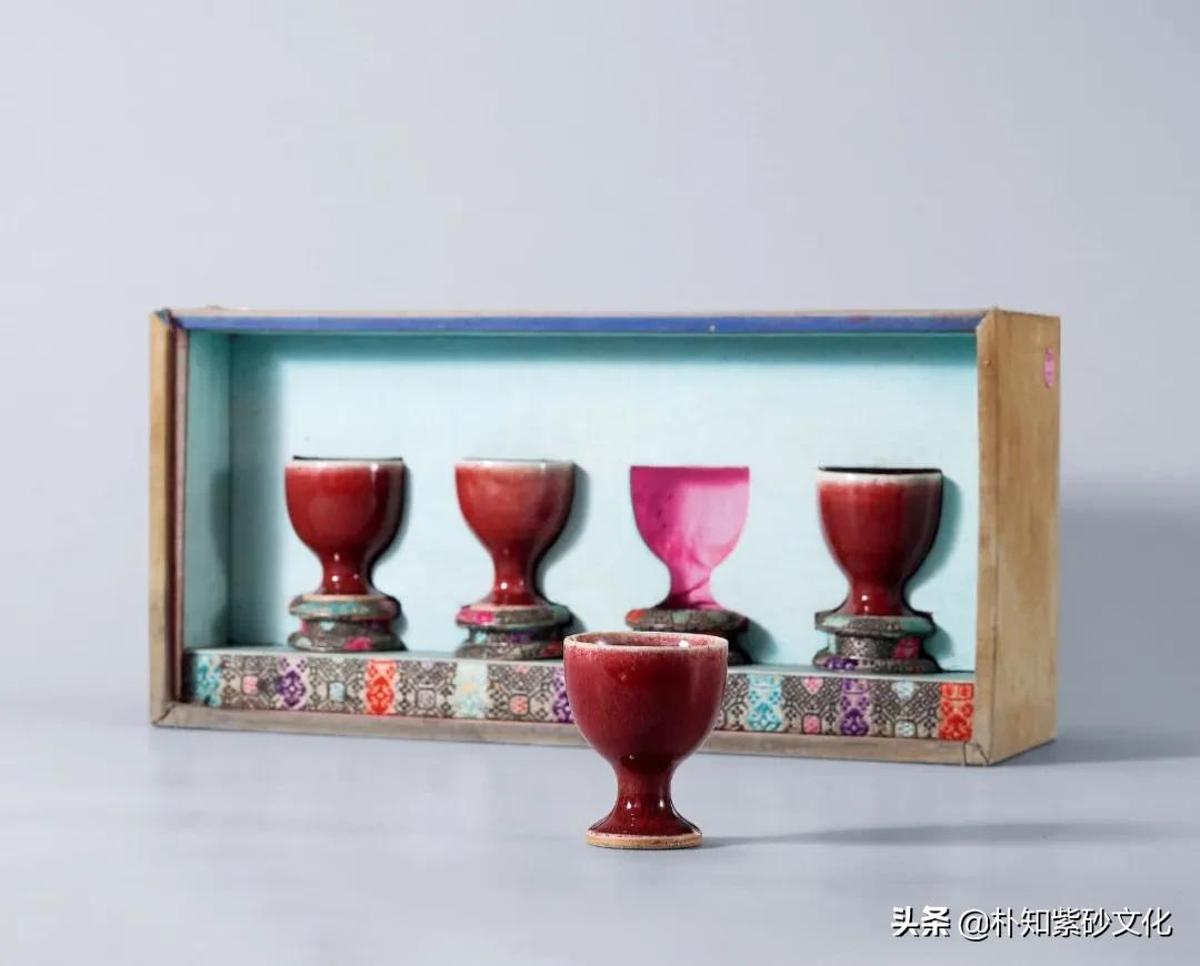 北京保利2022年秋拍瓷器精品,保利2022春拍瓷器结果