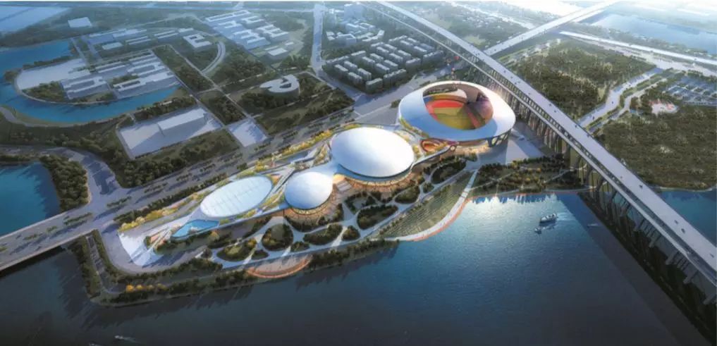 佛山文旅基地,佛山轰趴馆嗨翻全场