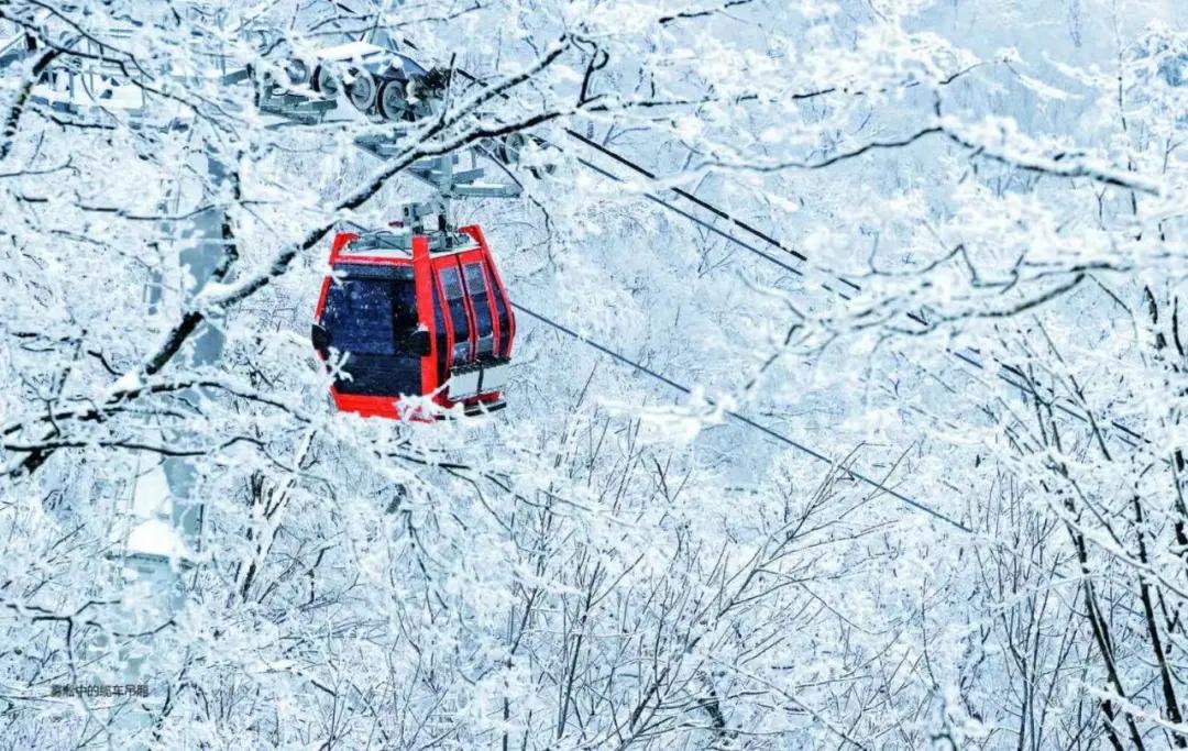 燃情冰雪相约冬奥,燃情北京冬奥共赴冰雪之约