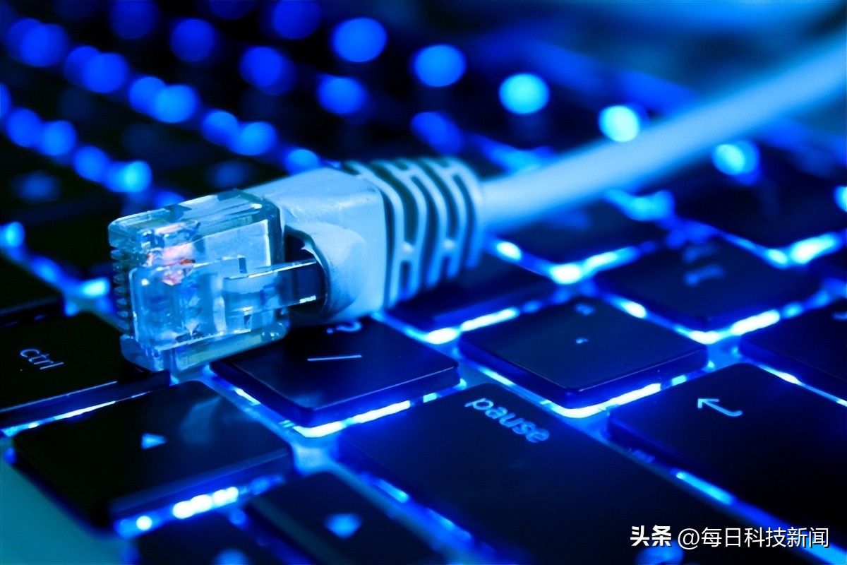 千兆宽带哪个运营商最便宜,千兆宽带哪个运营商便宜