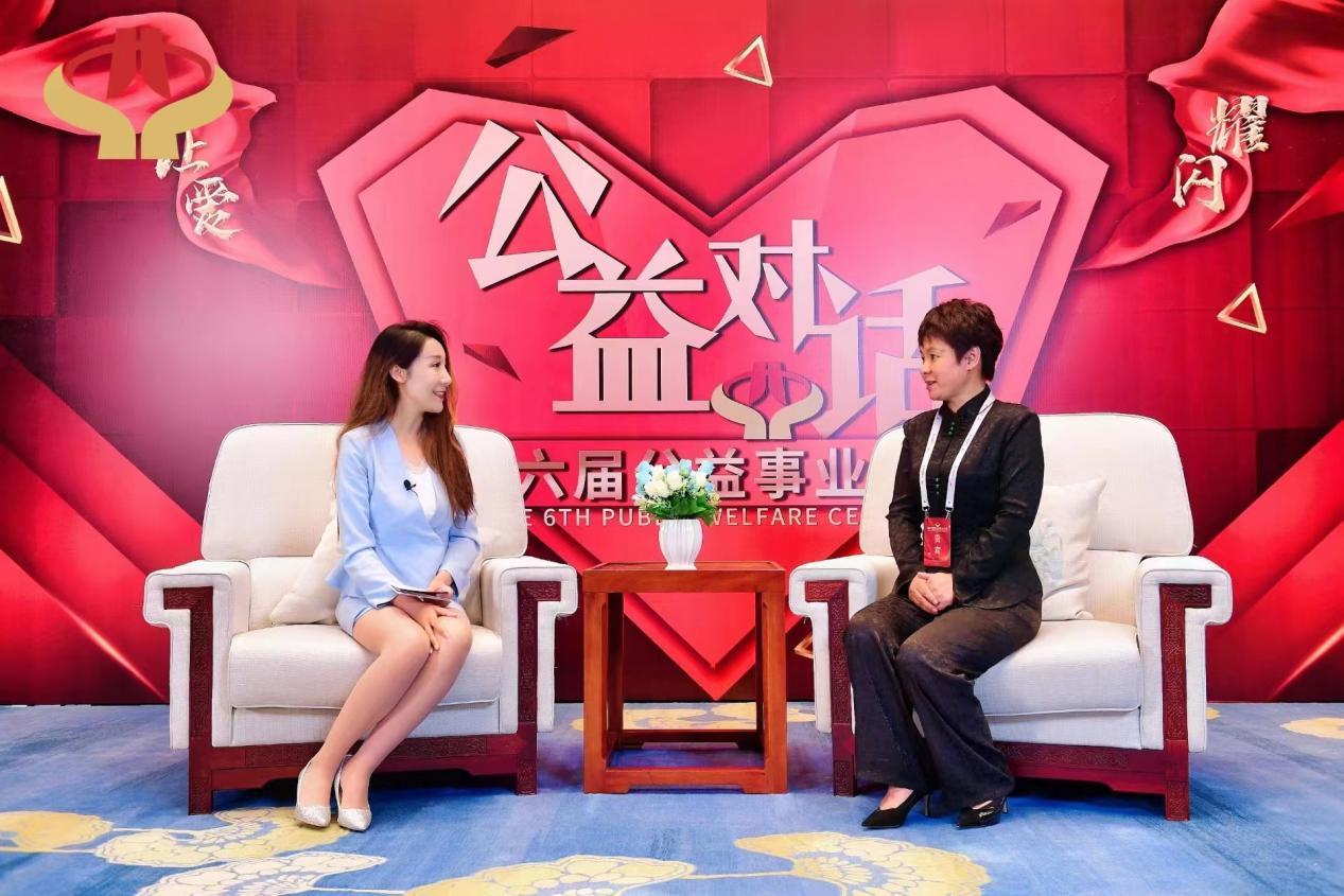 钁姦宀涢珮涓芥弧鑽夊爞鍋ュ悍鏈嶅姟涓績,钁姦宀涢珮涓芥弧鑽夊爞