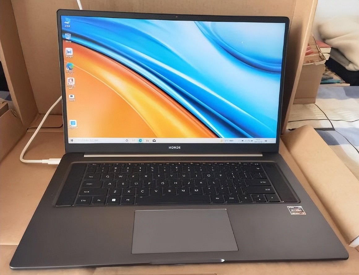 2021年京东618笔记本价格,2022年618有哪些笔记本电脑推荐