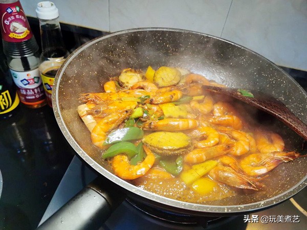 鲜上加鲜完整版,鲜上加鲜的好处