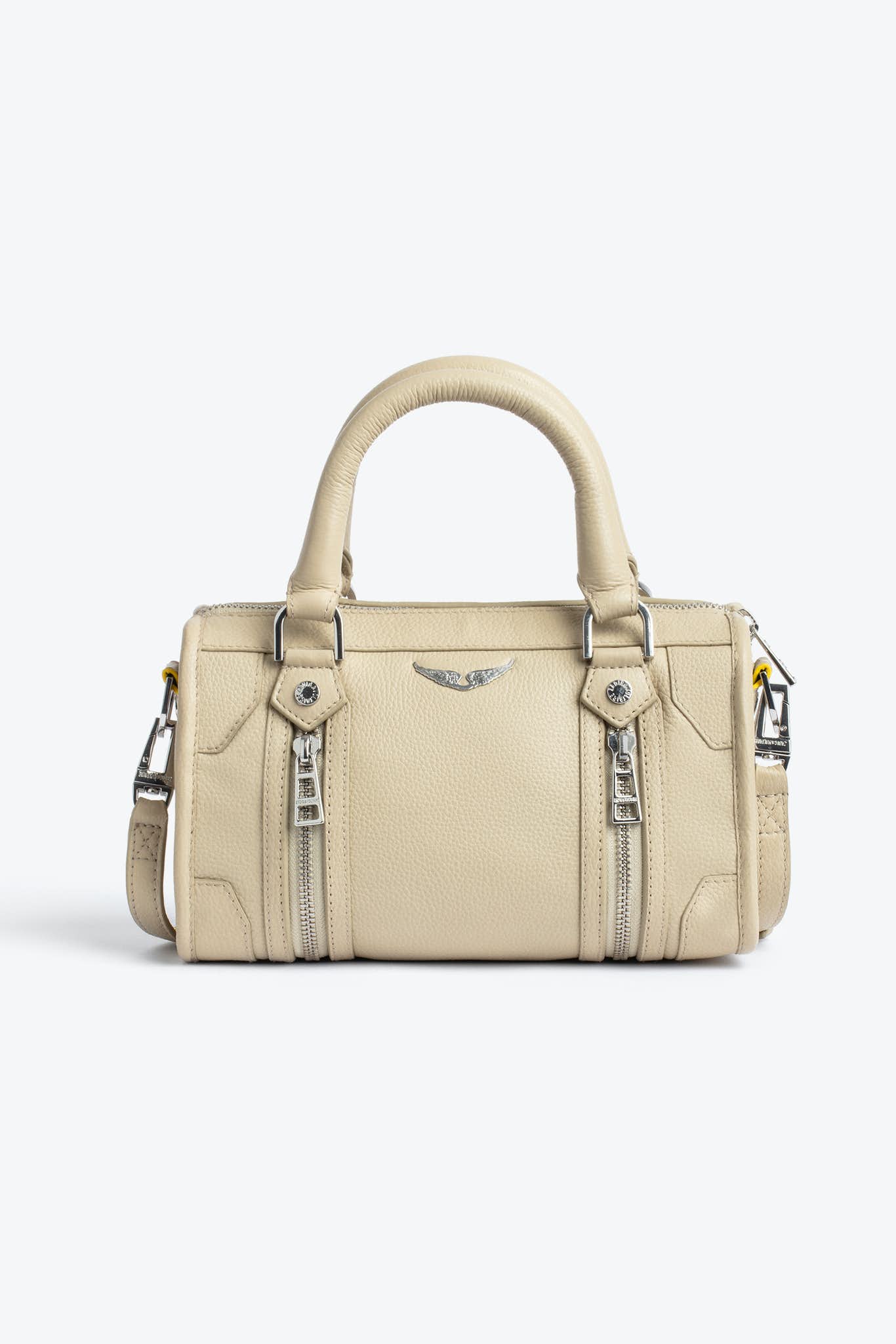 法国zamp女包秋冬小方包,法国zara包包