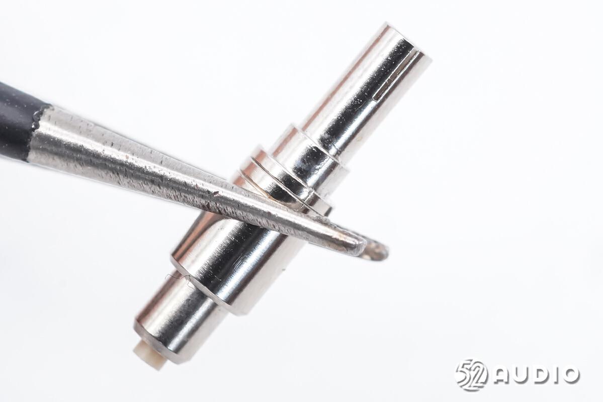 oppopencil4096级按压,oppopencil笔怎么用