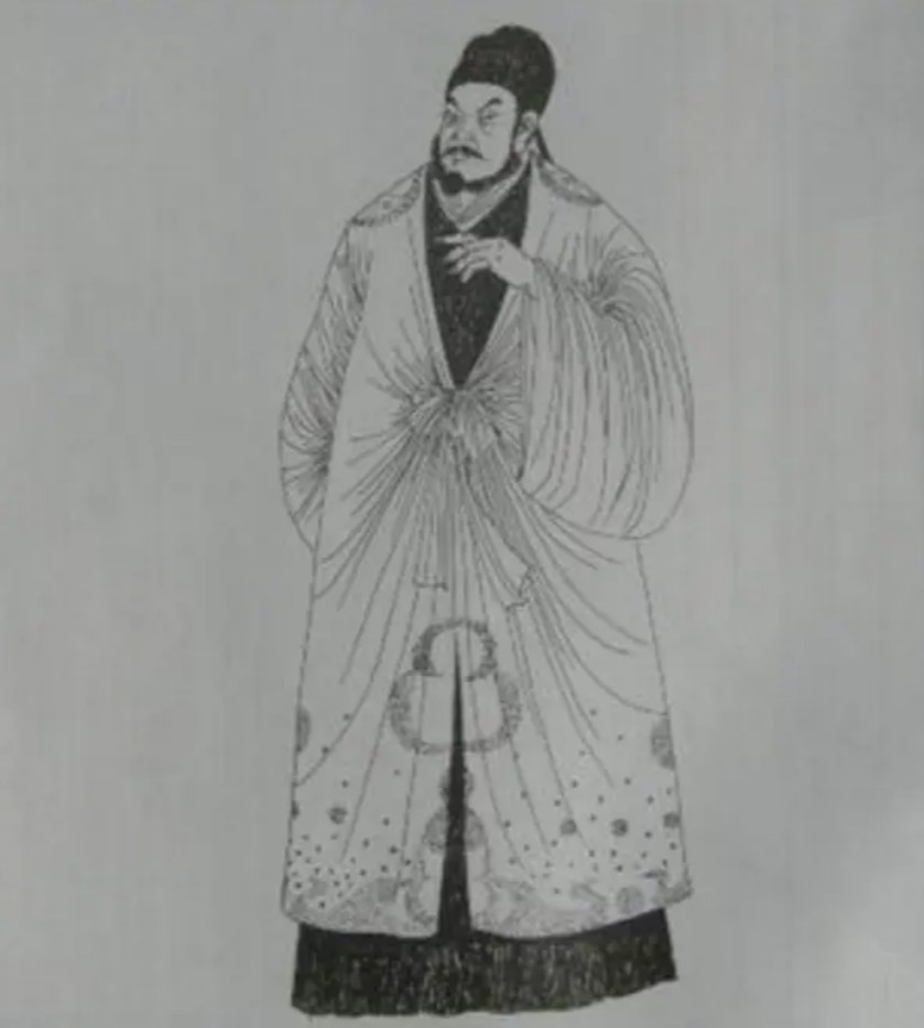 宋朝是中国历史上一个繁荣的朝代,宋朝才是老百姓的天堂