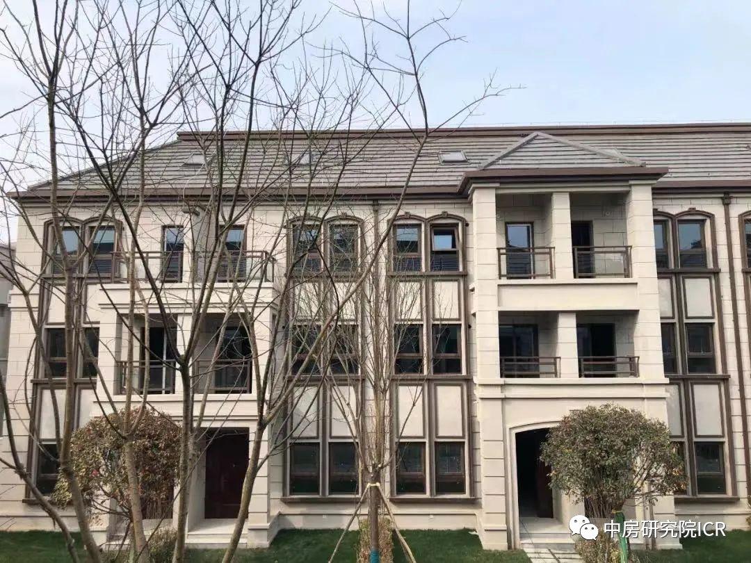 小院独立书房设计,小院书房设计