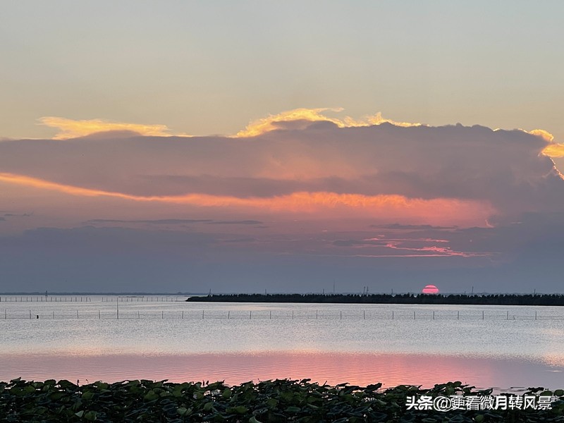 益阳市大通湖管理区碧桂园十字路,益阳市大通湖管理区发达