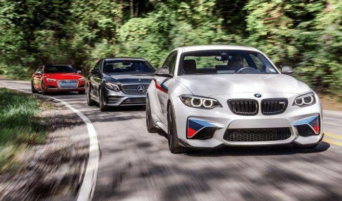 汽车烧机油最快的解决办法,汽车烧机油怎么快速解决