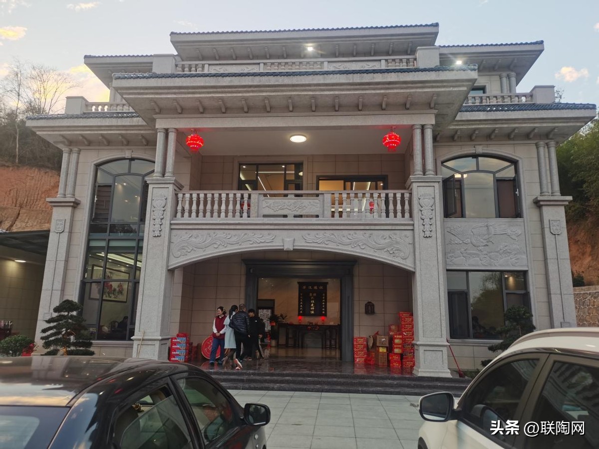 优秀室内家装案例,优秀装修实拍