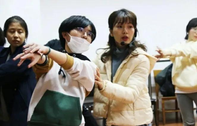 中科大创新班成绩,中科大附中高中创新班