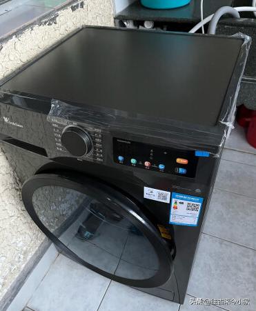 小天鹅和美的洗衣机哪一款比较好,美的和小天鹅洗衣机哪个质量好啊