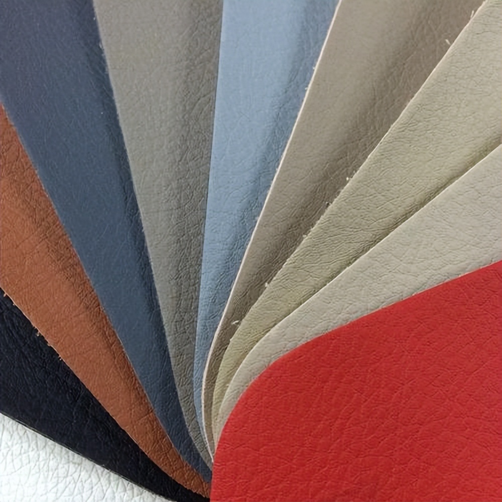 老式旧实木沙发翻新自己做,旧沙发翻新换布换皮多少钱