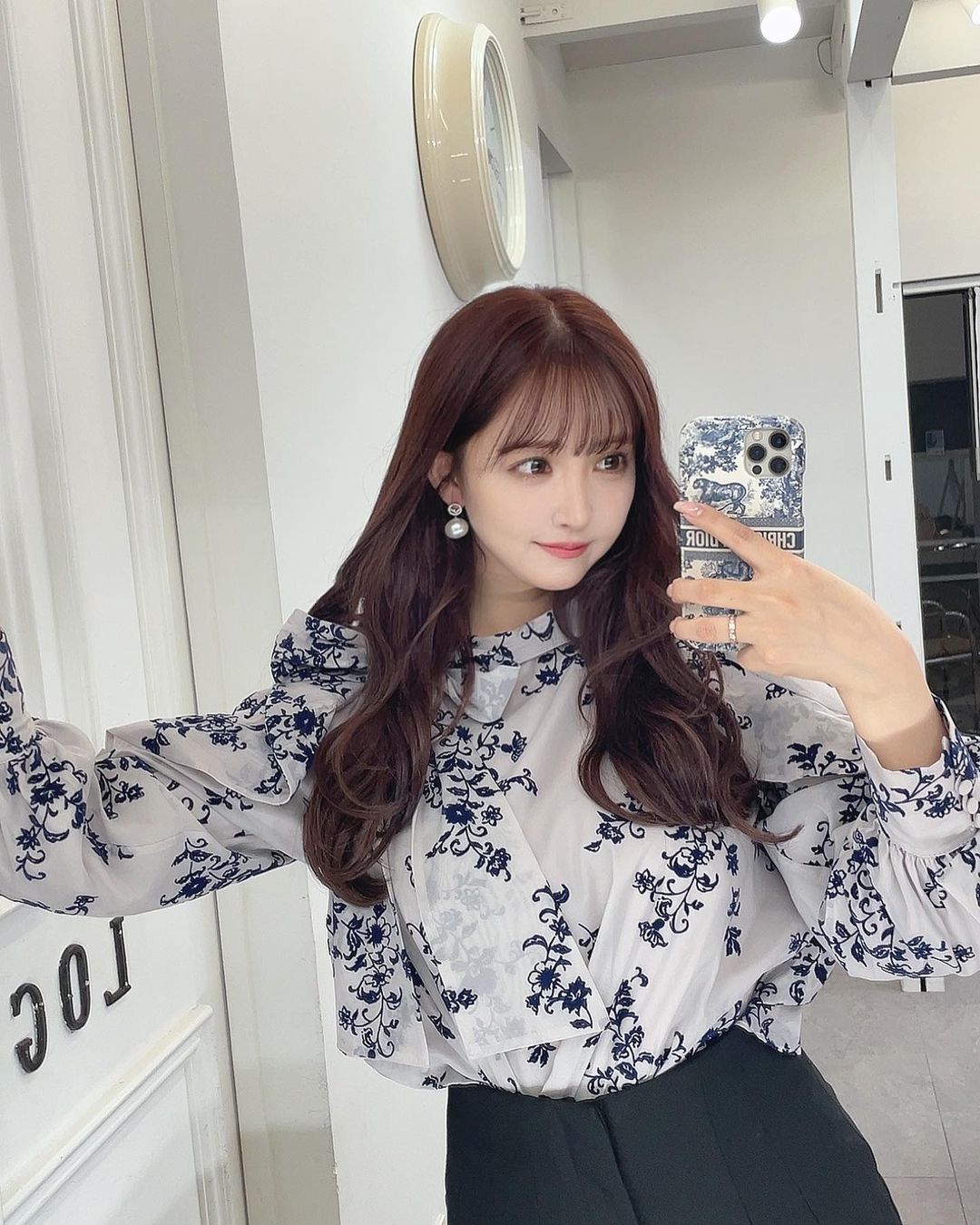 好看的小姐姐女明星,明星清纯又好看的小姐姐