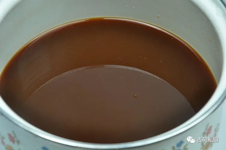 润肺秋梨膏孩子可以常喝吗,正宗秋梨膏儿童止咳润肺