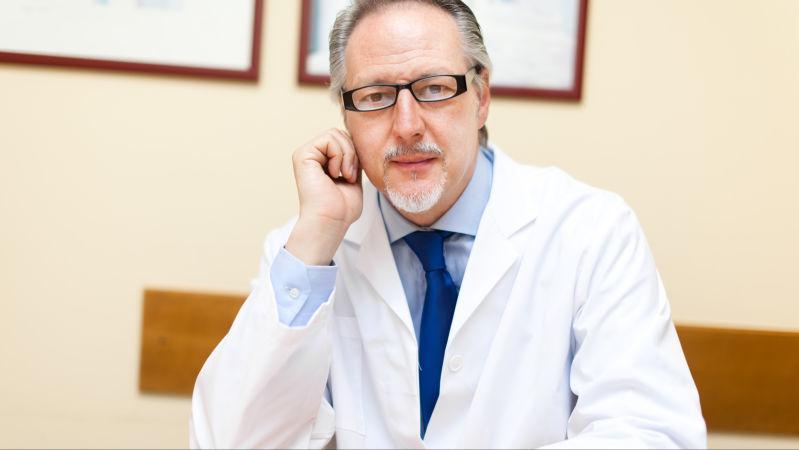 打什么针可以清理血液垃圾,老年人打清血针好不好