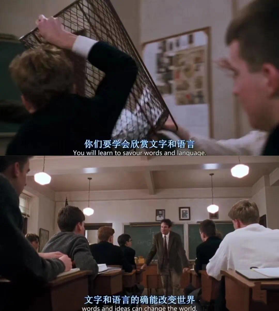 大学毕业以后会有多少文科生失业,文科专业毕业失业