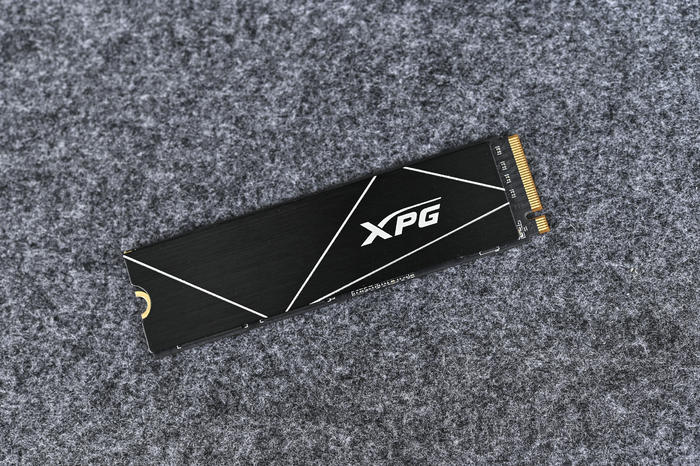 九州风神ch560数显机箱搭配,rogz690-e功率