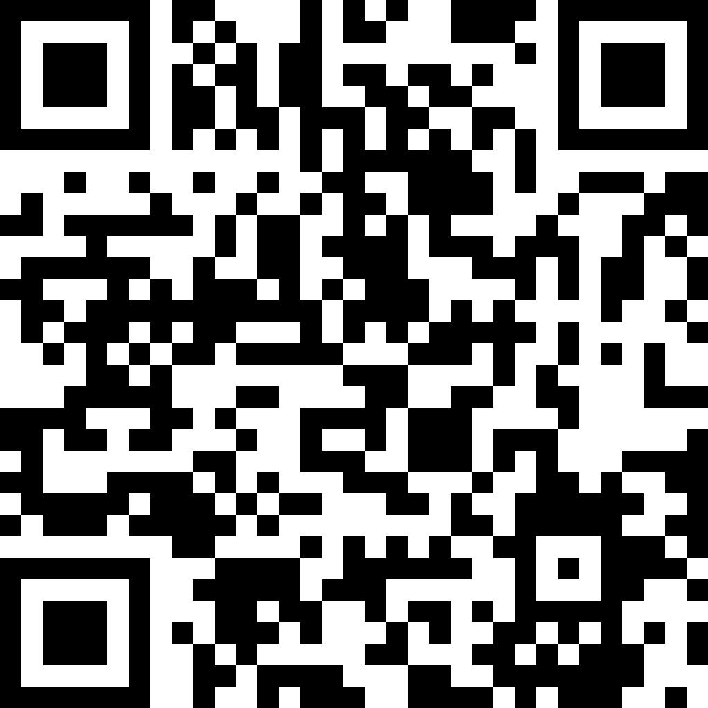 亦庄经开区学校招聘,北京经济技术开发区招教