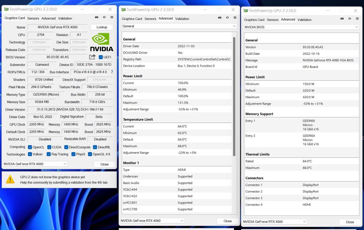 耕升RTX3080显卡,耕升rtx4060ti8g追风版