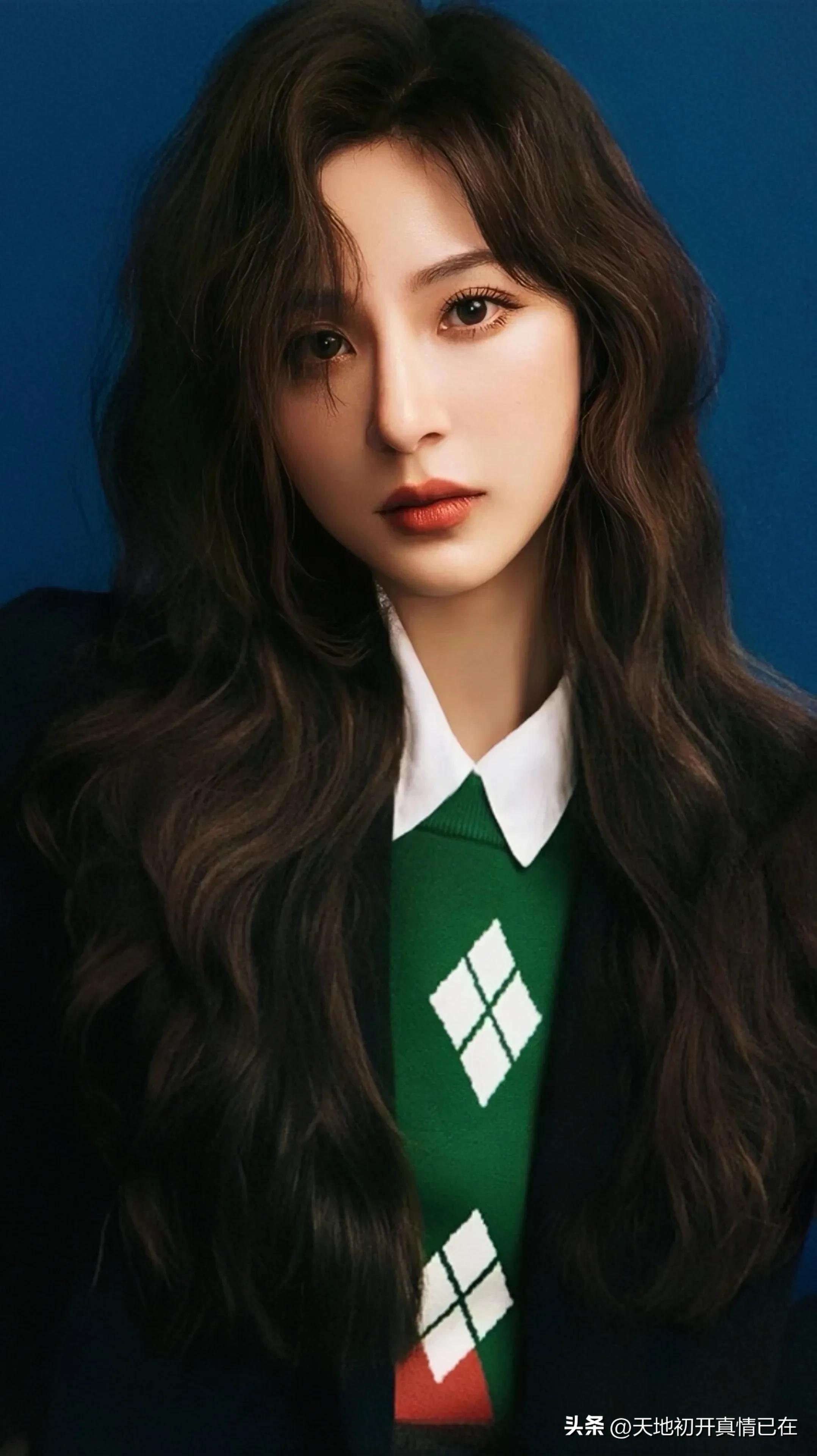 马凡舒4k壁纸,120帧8k蓝光超清壁纸马凡舒