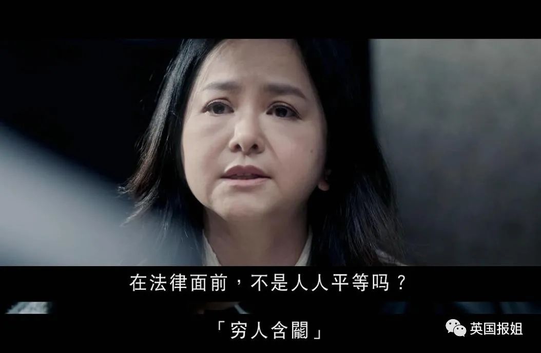 香港影史票房第一,香港影史华语票房排名