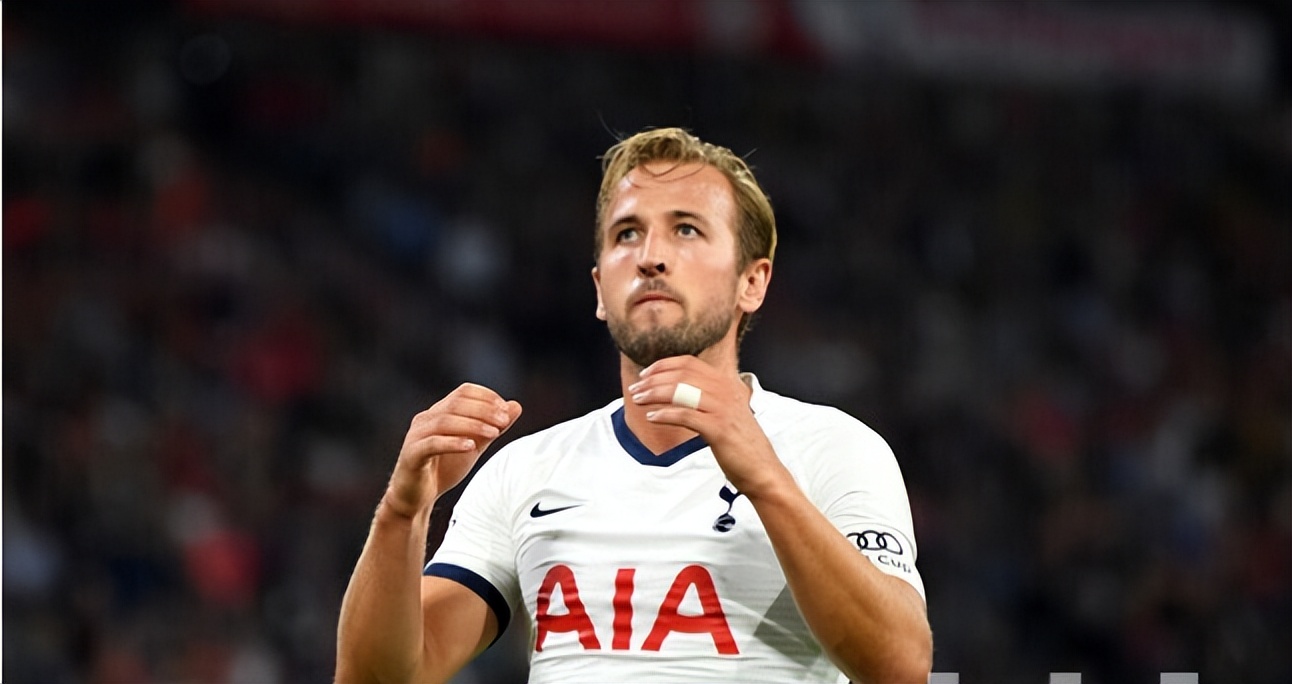 本泽马转会对热刺-曼联不利!...皇马加速引进凯恩