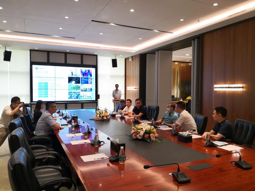 广州中国建博会和国际家具博览会,欧派与广州建博会
