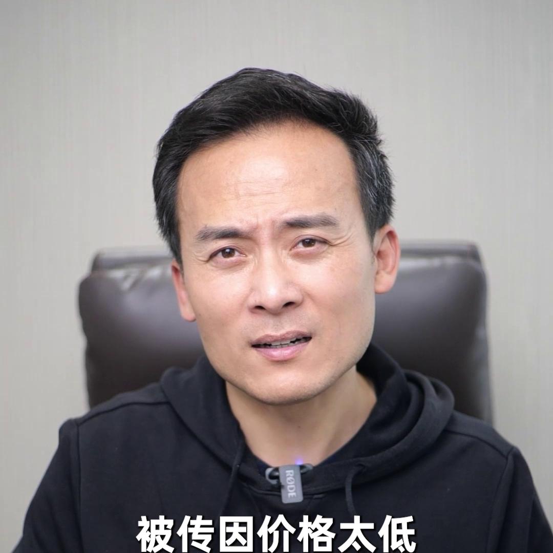 营销从入门到精通这一套就够了,学好营销才是唯一的出路