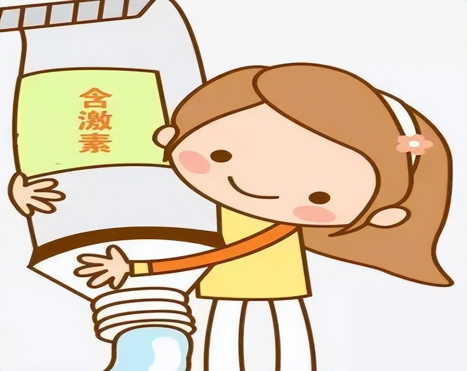 激素软膏正确使用方法,激素软膏效果和副作用