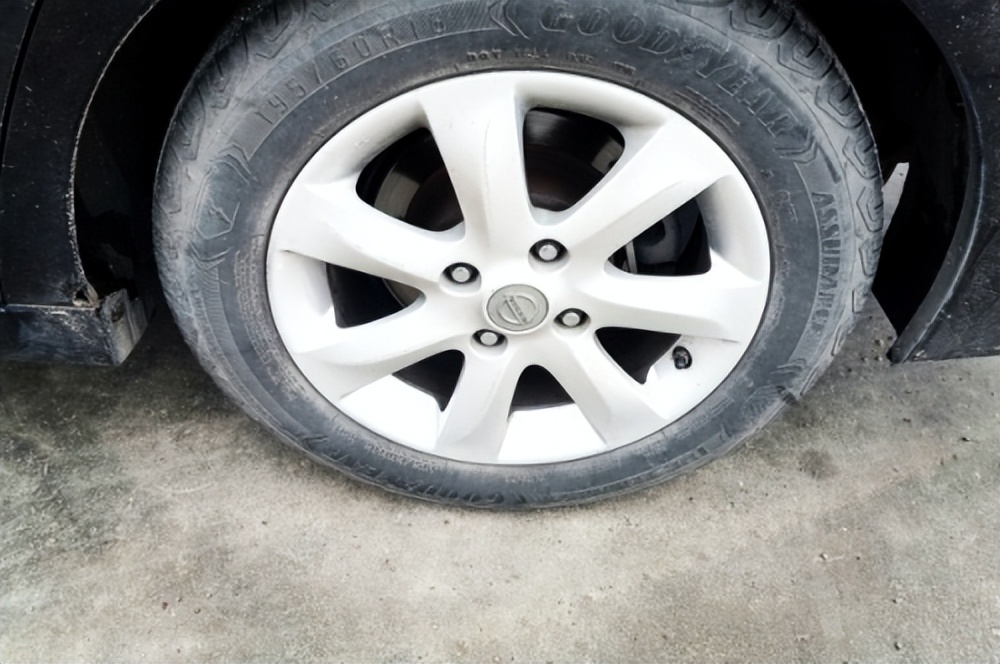 轩逸悦享款驾驶体验,轩逸悦享驾驶感受