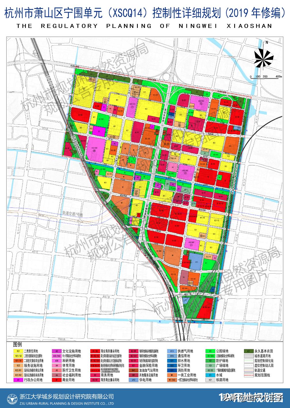 勾庄招商引资,勾庄运翠轩值得投资吗