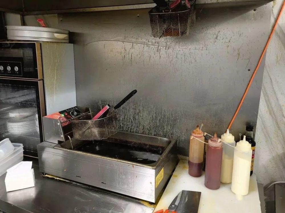 正新鸡排年销售70亿,鸡排店盈利