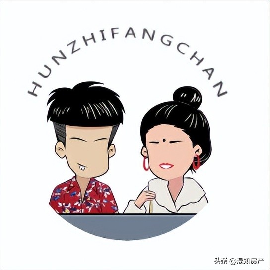 房企和银行共生共行,房企可以再融资了吗