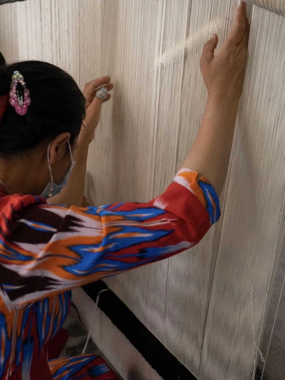 大新疆特产美食,疆丰新疆特产