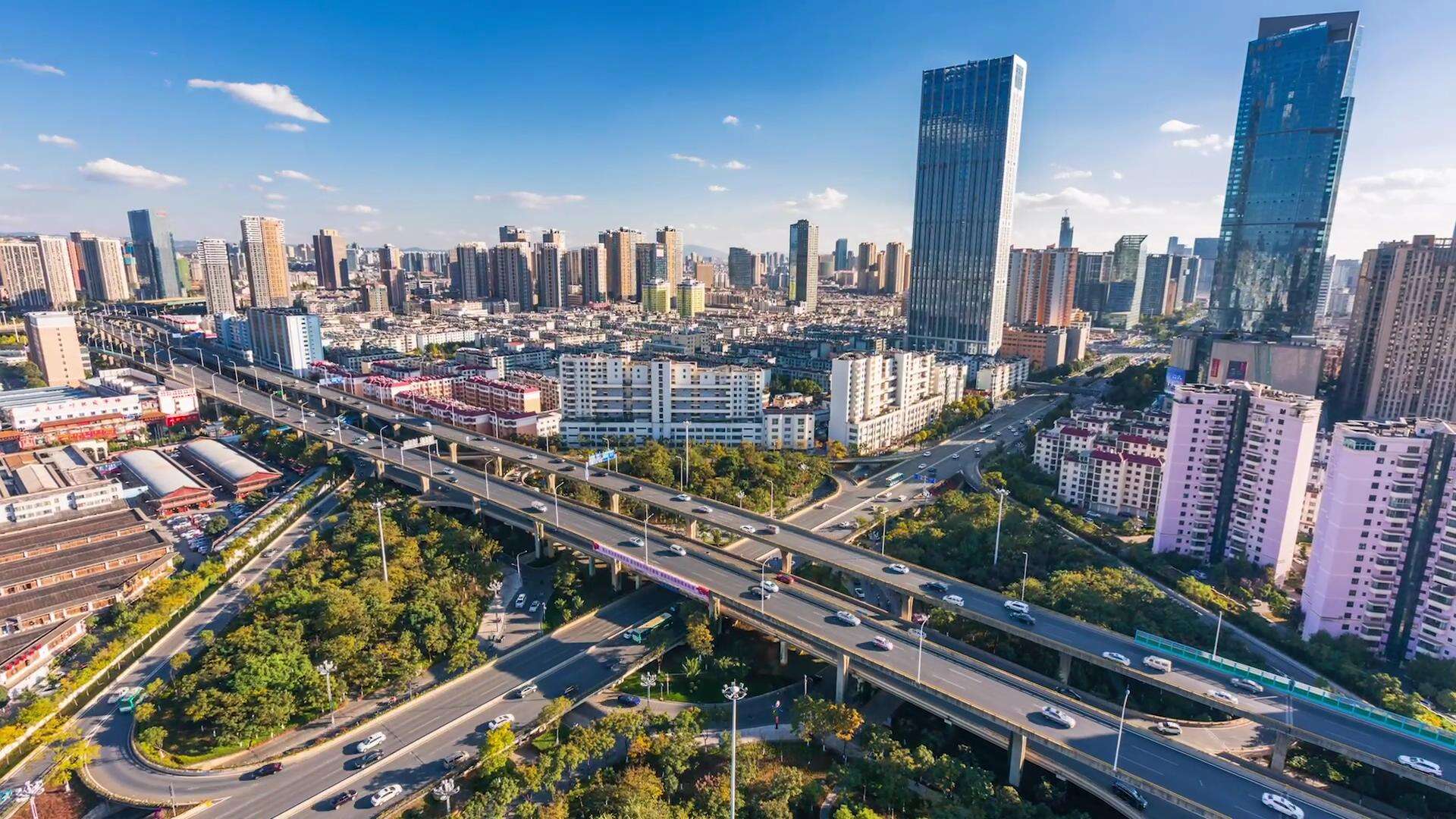 昆明盘龙区活动,盘龙城今年有哪些大型活动