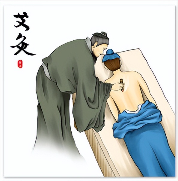 甲状腺结节恶性必须做碘131么,海盐含碘高吗甲状腺结节人能吃吗