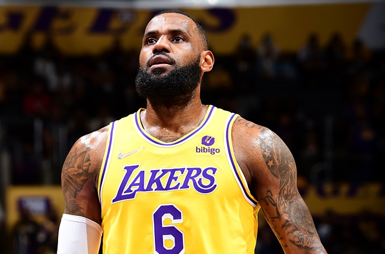 约基奇20-21薪金,约基奇23赛季十佳球