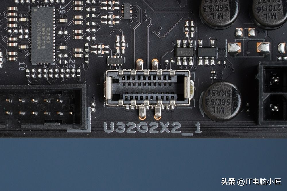 机箱都有什么线,机箱自带的线是哪些