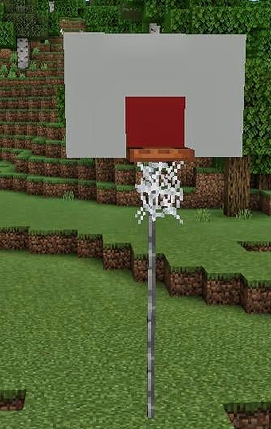 我的世界minecraft酷炫教程合集,我的世界minecraft官方酷炫教程