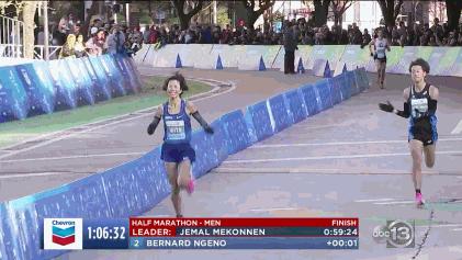 2小时19分24秒新谷仁美采访,新谷仁美2022世锦赛