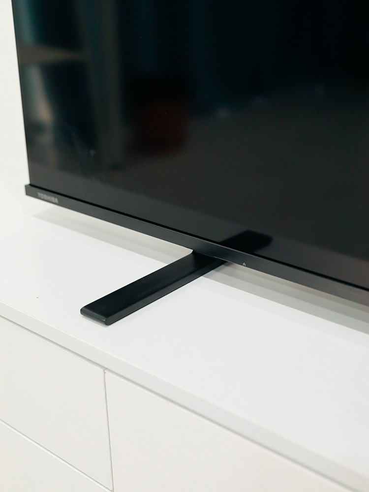 东芝电视z570kf评测,东芝z570kf电视介绍