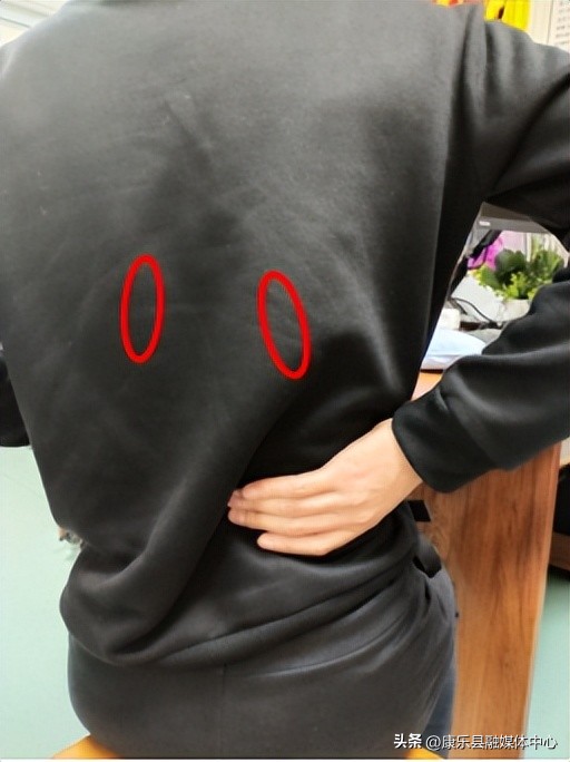 过度劳累会引起下身疼痛,劳累后腰痛是什么原因