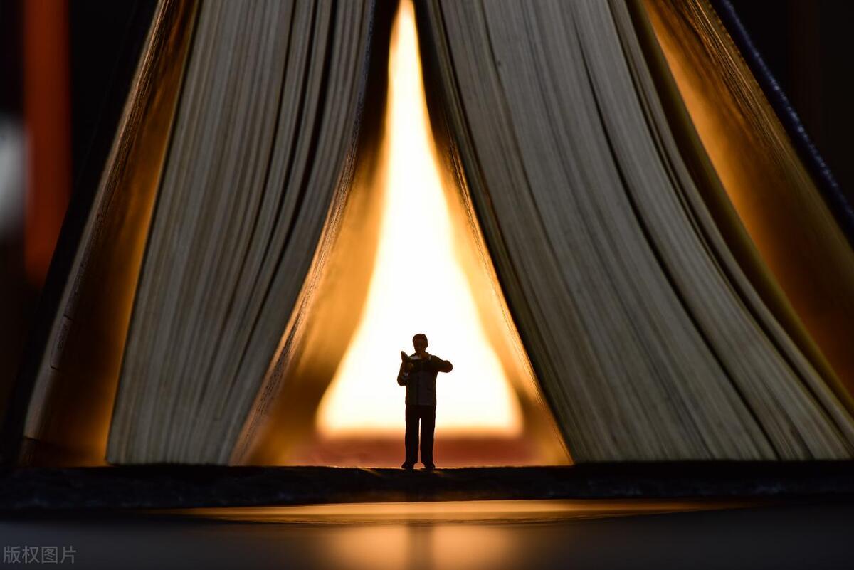 自媒体新人一天收益多少,自媒体新人必看的100个技巧