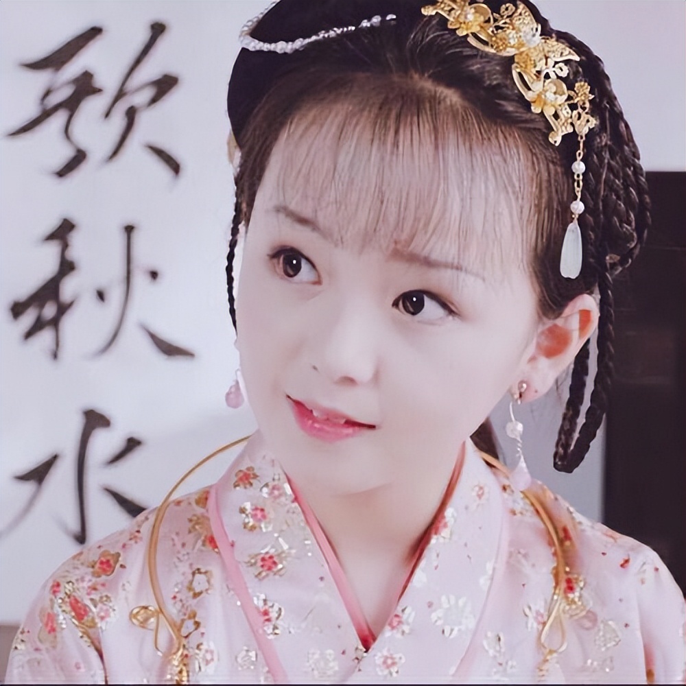 红楼梦薛家衰落的原因,红楼梦金钏为什么那么悲惨